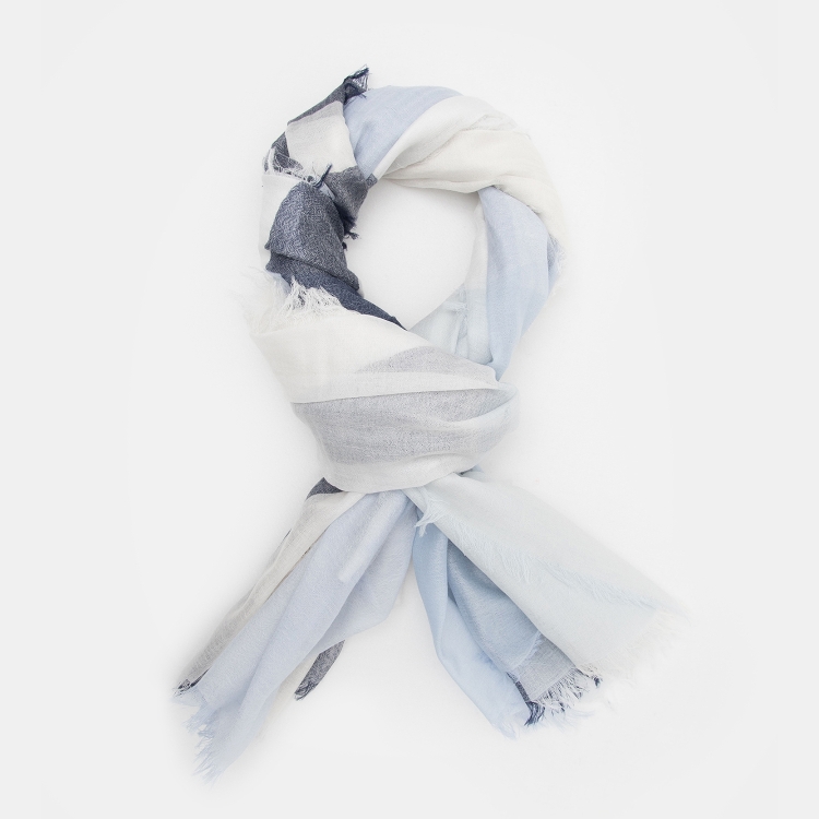 D:\★빈폴레이디스\4. 사진(2017 FW) 2017.10.26\105.BF8184C016_\S2.jpg