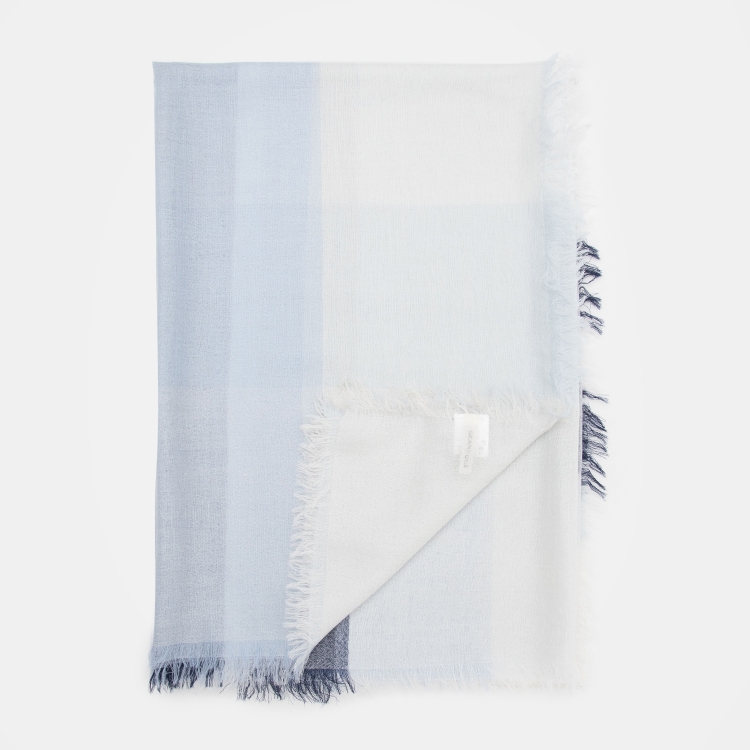 D:\★빈폴레이디스\4. 사진(2017 FW) 2017.10.26\106.BF8184C01P_\S5.jpg