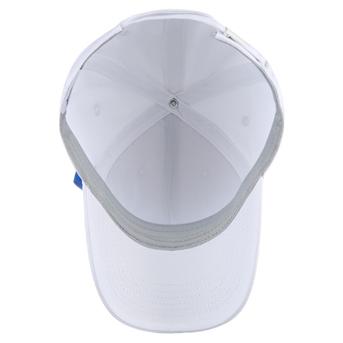 C:\Users\미영\Desktop\ㅇㅇ\2018-01-24 14;56;06.jpg