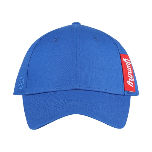 C:\Users\미영\Desktop\ㅇㅇ\2018-01-24 14;55;13.jpg