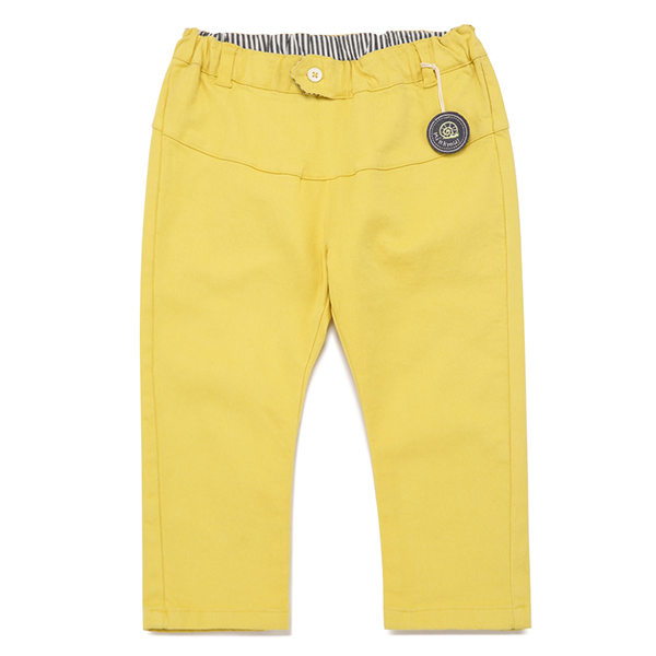 3812541002_00.jpg