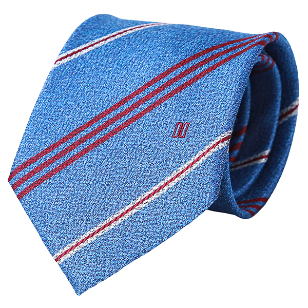 D:\Users\Owner\Desktop\새 폴더\DISDT019\DISDT019_1-1.jpg