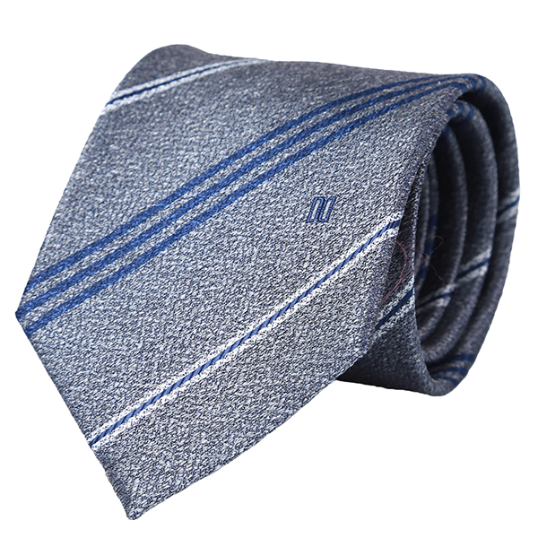 D:\Users\Owner\Desktop\새 폴더\DISDT019GY\DISDT019GY_1-1.jpg