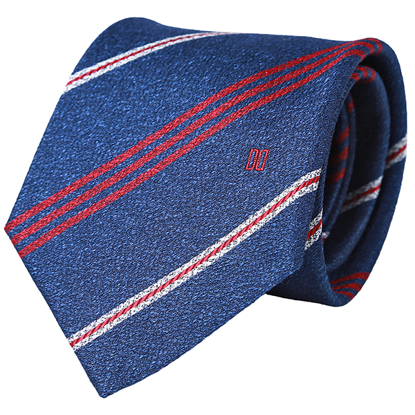 D:\Users\Owner\Desktop\새 폴더\DISDT019NA\DISDT019NA_1-1.jpg