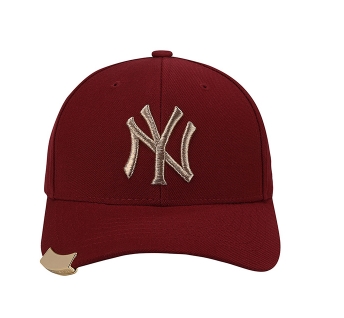 2018-01-30 15-03-44.jpg