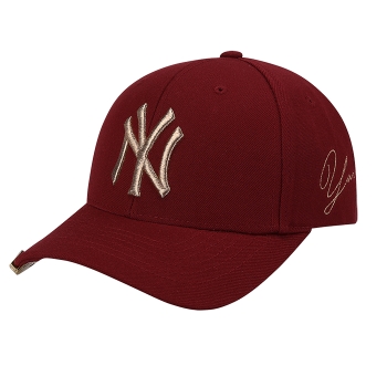 2018-01-30 15-03-37.jpg