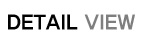 %EC%A0%9C%EB%AA%A9%20%EC%97%86%EC%9D%8C.png