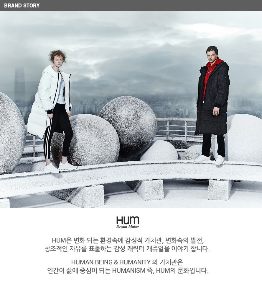 12121-vert.jpg