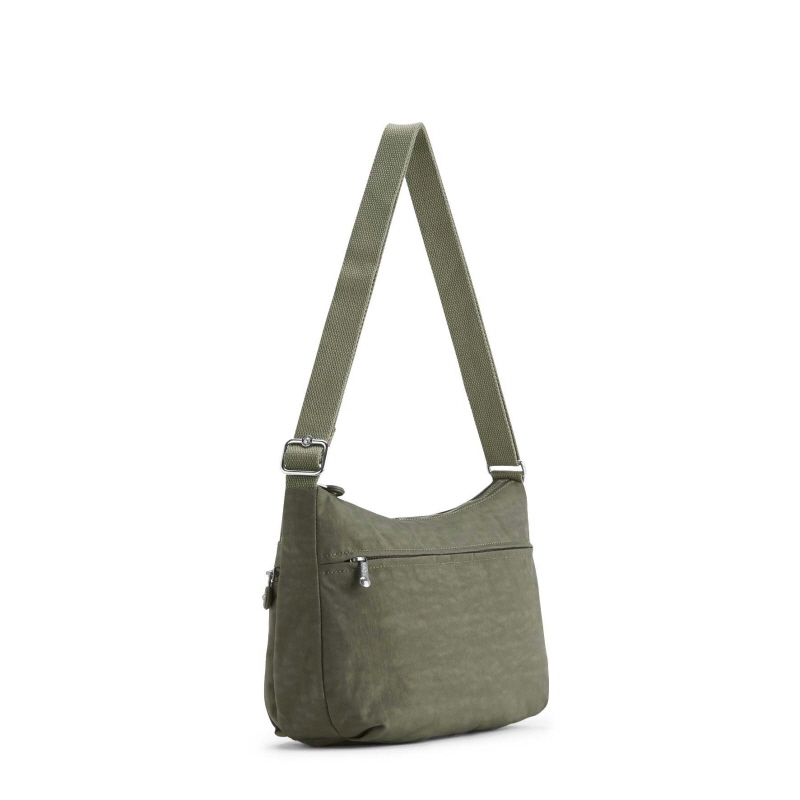 크기변환_IZELLAH_True Beige(TU_B) (2).jpg