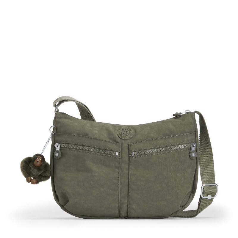 크기변환_IZELLAH_True Beige(TU_B) (1).jpg