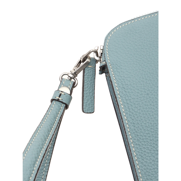 C:\Users t270e5k-k24ws\Pictures\8SM\101MI3.jpg