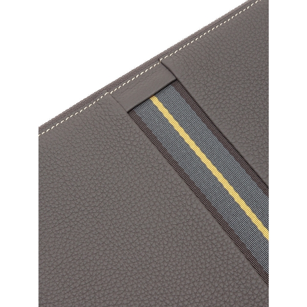 C:\Users t270e5k-k24ws\Pictures\8SM\101GY2.jpg