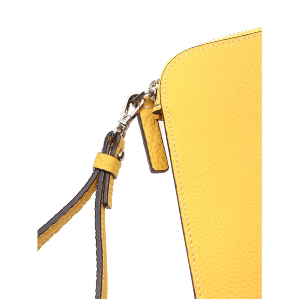 C:\Users t270e5k-k24ws\Pictures\8SM\101YE3.jpg