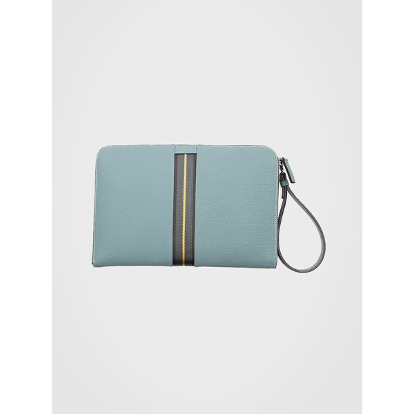 C:\Users t270e5k-k24ws\Pictures\8SM\101MI.jpg