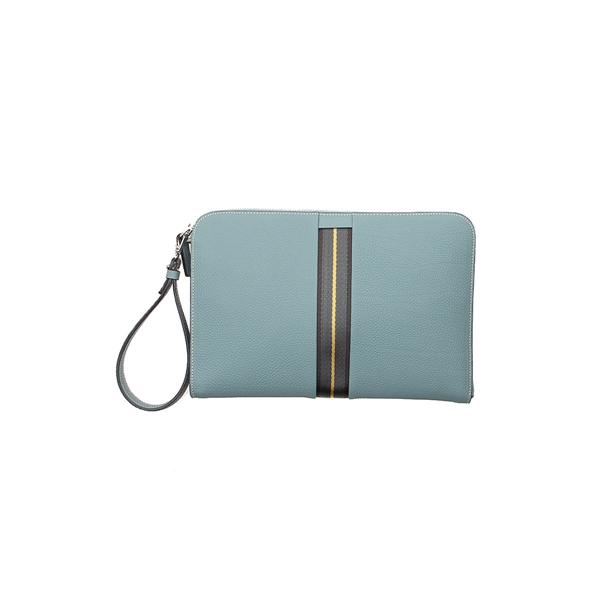 C:\Users t270e5k-k24ws\Pictures\8SM\101MI1.jpg