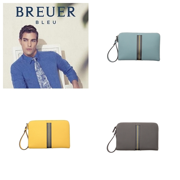 C:\Users t270e5k-k24ws\Pictures\8SM\101.jpg