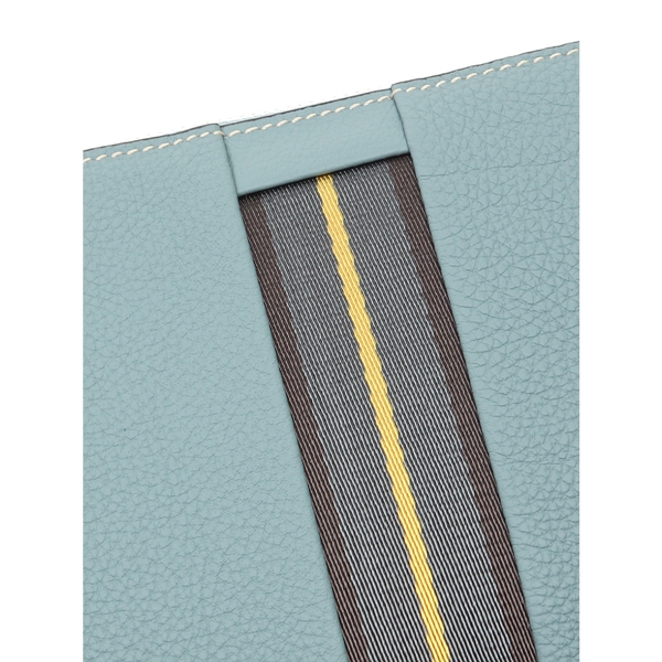 C:\Users t270e5k-k24ws\Pictures\8SM\101NI2.jpg