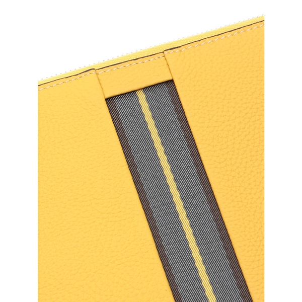 C:\Users t270e5k-k24ws\Pictures\8SM\101YE2.jpg