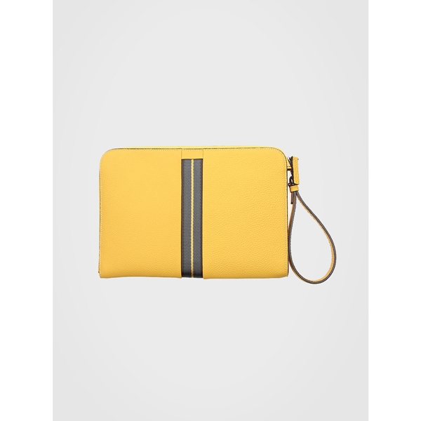 C:\Users t270e5k-k24ws\Pictures\8SM\101YE.jpg