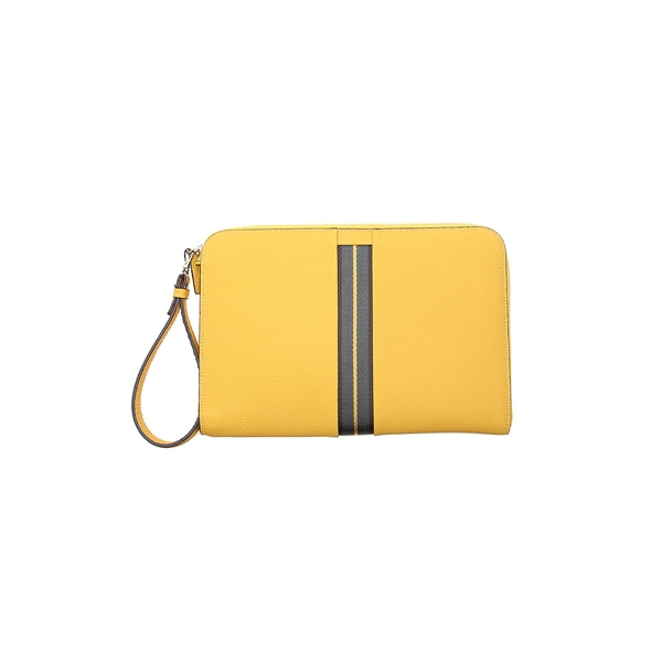 C:\Users t270e5k-k24ws\Pictures\8SM\101YE1.jpg