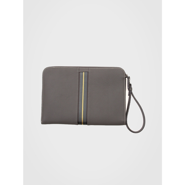 C:\Users t270e5k-k24ws\Pictures\8SM\101GY.jpg