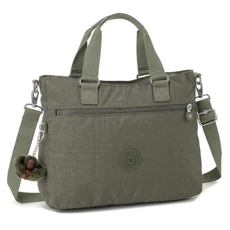 크기변환_GELLA_True Beige(TU_B)_2.jpg