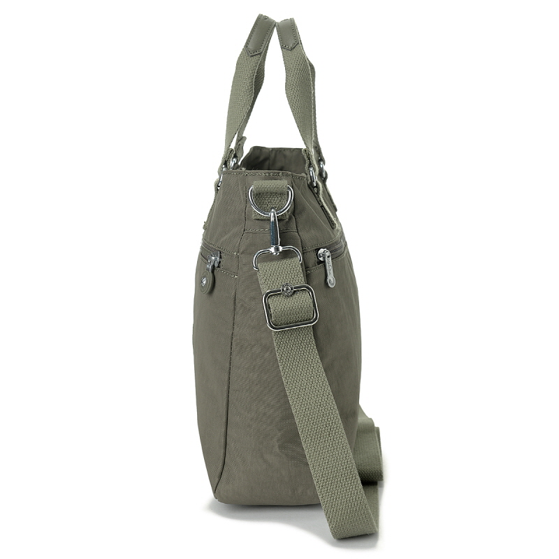 크기변환_GELLA_True Beige(TU_B)_3.jpg