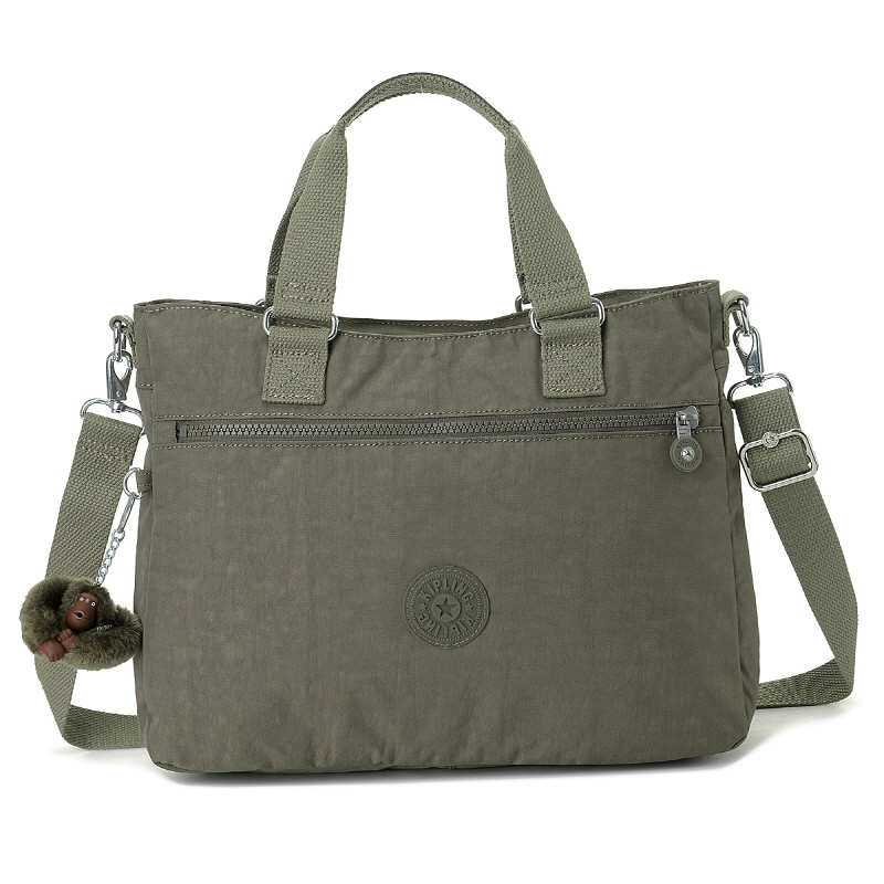 크기변환_GELLA_True Beige(TU_B)_1.jpg