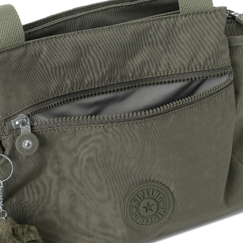 크기변환_ELYSIA_True Beige(TU_B)_7.jpg