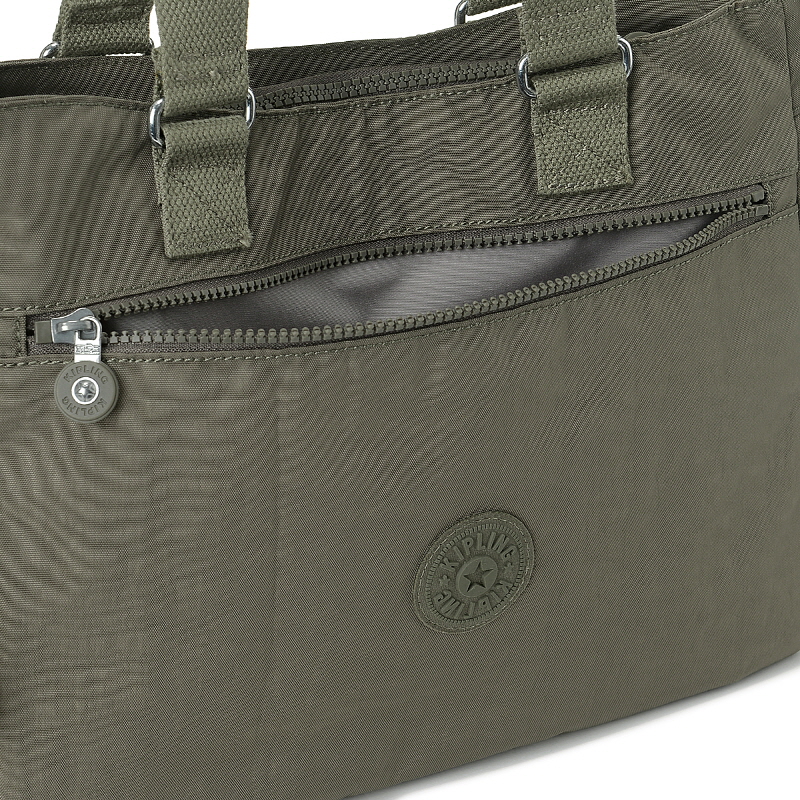 크기변환_GELLA_True Beige(TU_B)_7.jpg