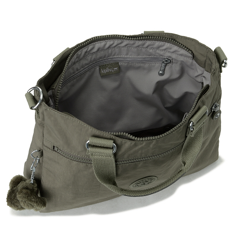 크기변환_GELLA_True Beige(TU_B)_5.jpg