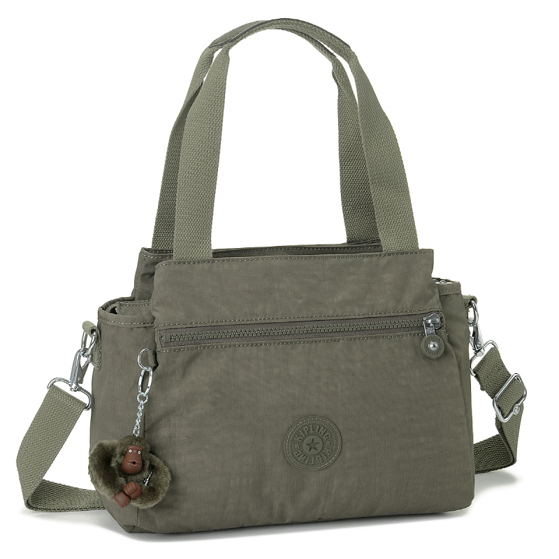 크기변환_ELYSIA_True Beige(TU_B)_2.jpg