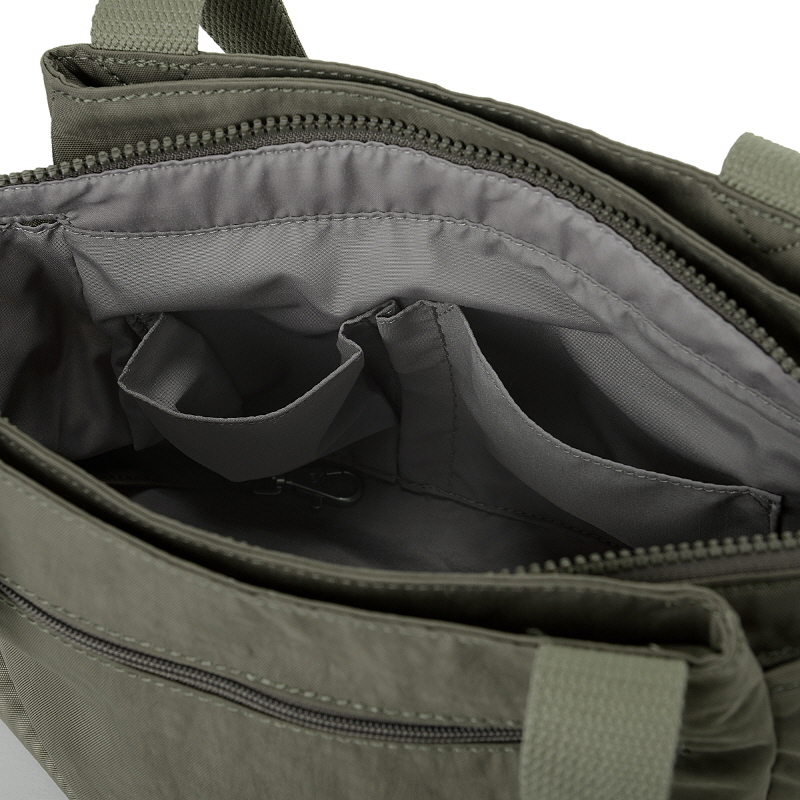 크기변환_ELYSIA_True Beige(TU_B)_6.jpg