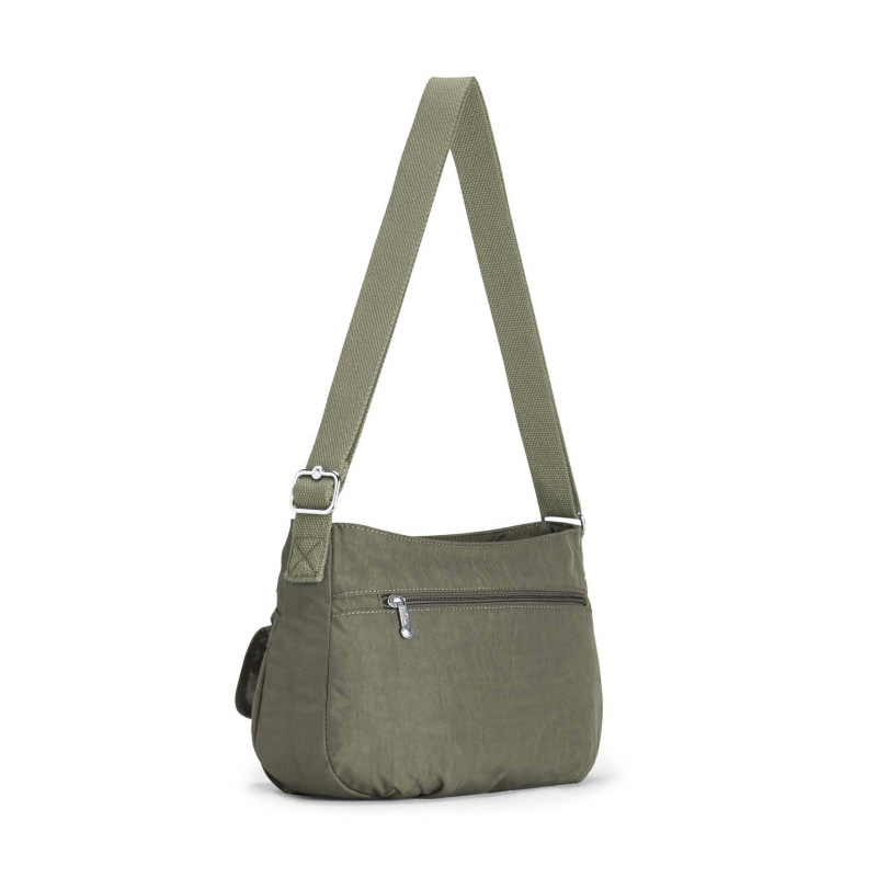 크기변환_SYRO_True Beige(TU_B) (2).jpg