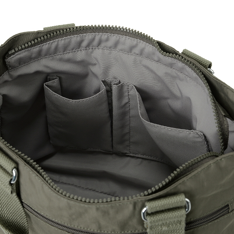 크기변환_GELLA_True Beige(TU_B)_6.jpg