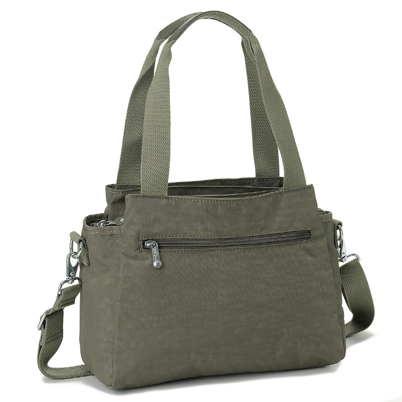 크기변환_ELYSIA_True Beige(TU_B)_4.jpg