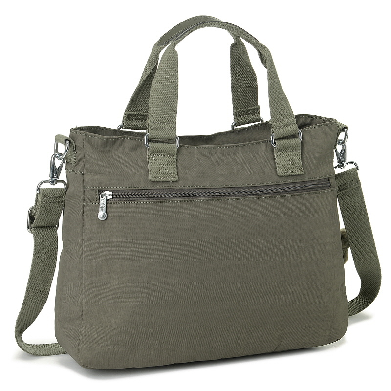 크기변환_GELLA_True Beige(TU_B)_4.jpg