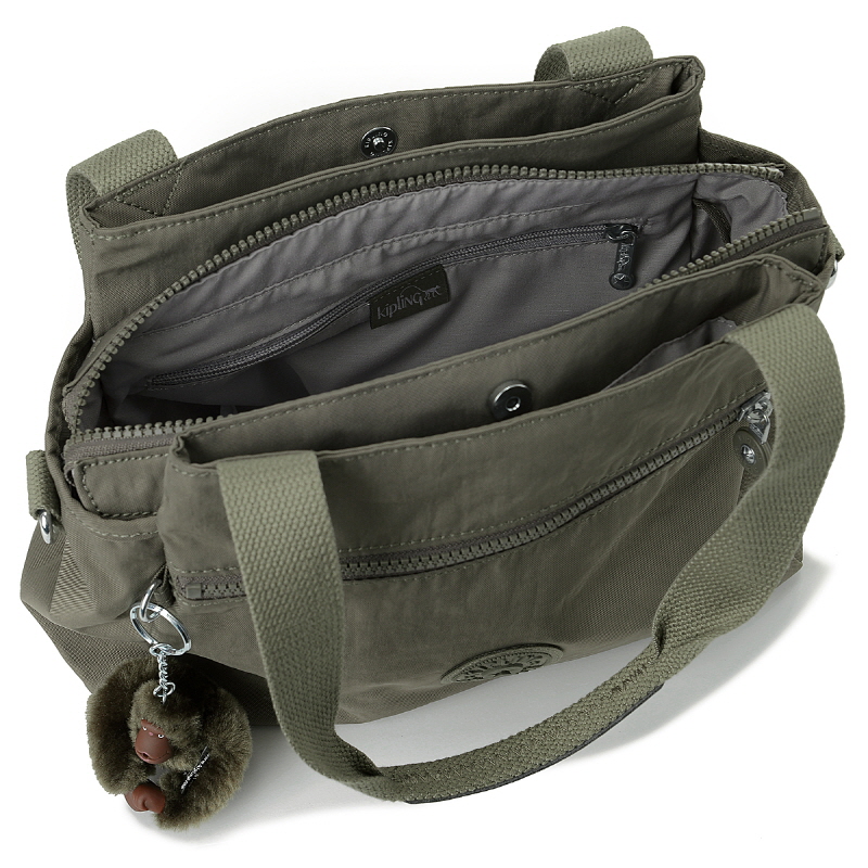 크기변환_ELYSIA_True Beige(TU_B)_5.jpg