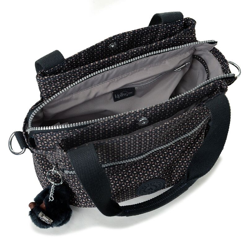 크기변환_ELYSIA_Sand Griddot(S_GD)_5.jpg