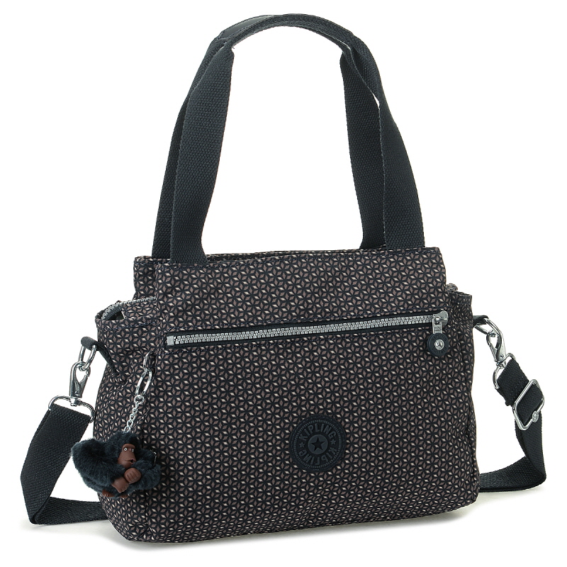 크기변환_ELYSIA_Sand Griddot(S_GD)_2.jpg