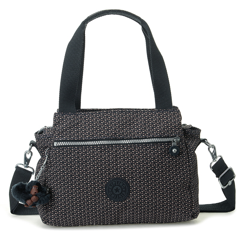 크기변환_ELYSIA_Sand Griddot(S_GD)_1.jpg