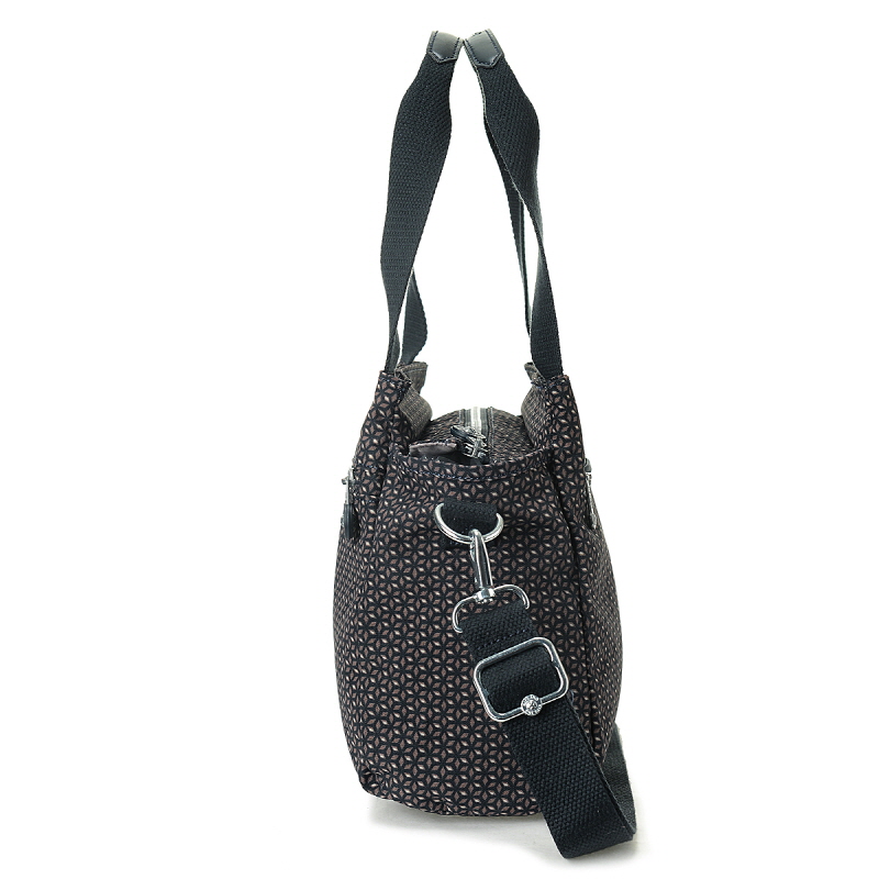 크기변환_ELYSIA_Sand Griddot(S_GD)_3.jpg