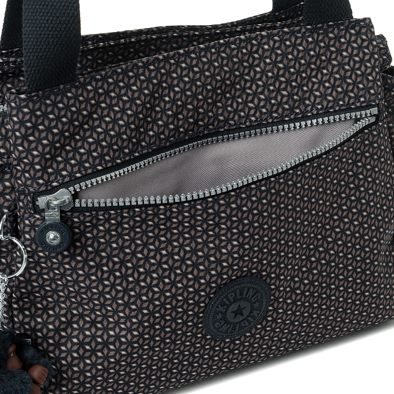 크기변환_ELYSIA_Sand Griddot(S_GD)_7.jpg