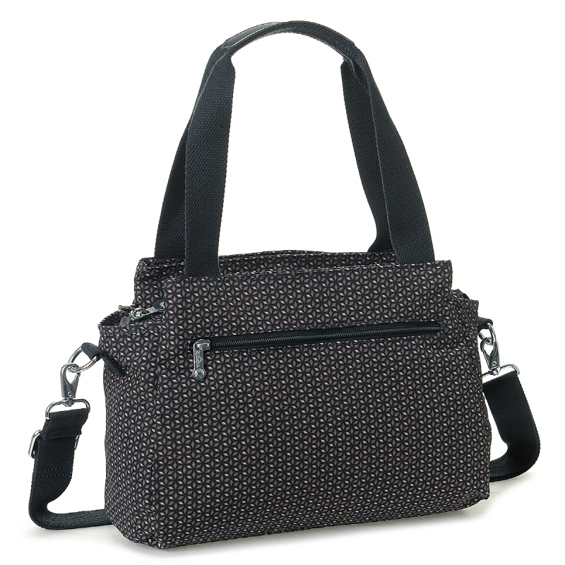 크기변환_ELYSIA_Sand Griddot(S_GD)_4.jpg