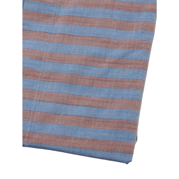 C:\Users t270e5k-k24ws\Pictures\8SM\316BU2.jpg