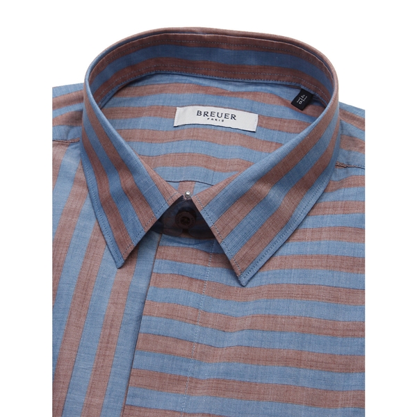 C:\Users t270e5k-k24ws\Pictures\8SM\316BU1.jpg