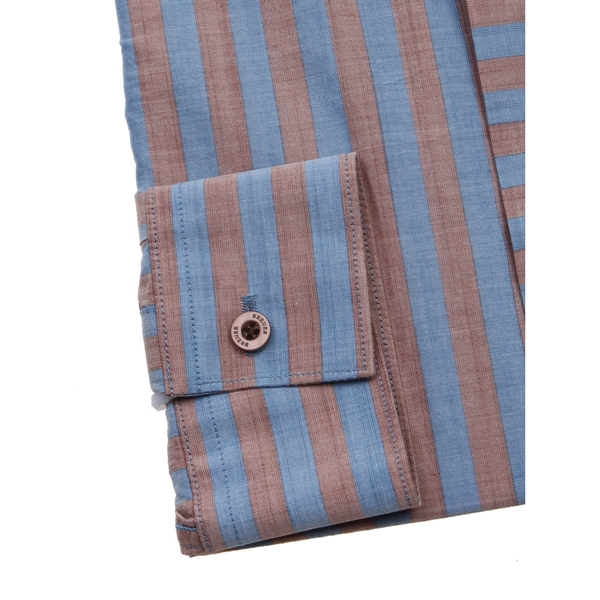 C:\Users t270e5k-k24ws\Pictures\8SM\316BU3.jpg