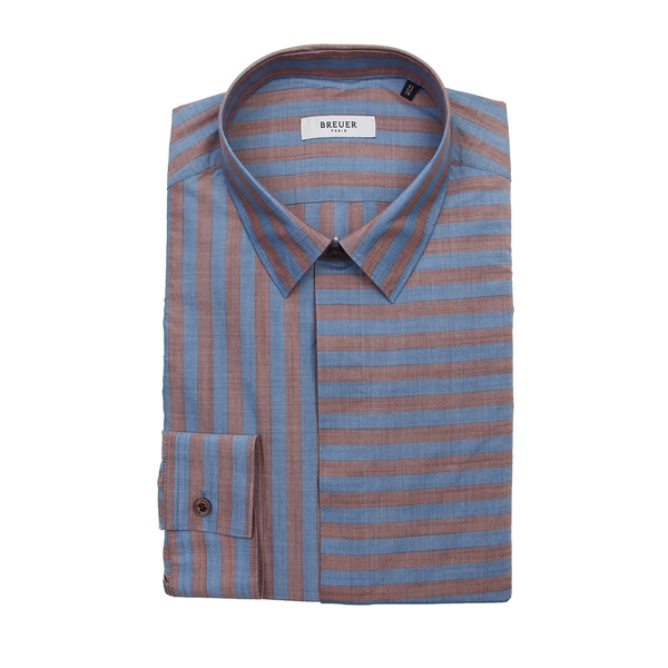 C:\Users t270e5k-k24ws\Pictures\8SM\316BU.jpg