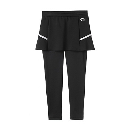 C:\Users\SS\Desktop\2018-02-07 15;21;36.jpg