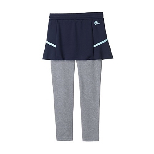 C:\Users\SS\Desktop\2018-02-07 15;21;43.jpg